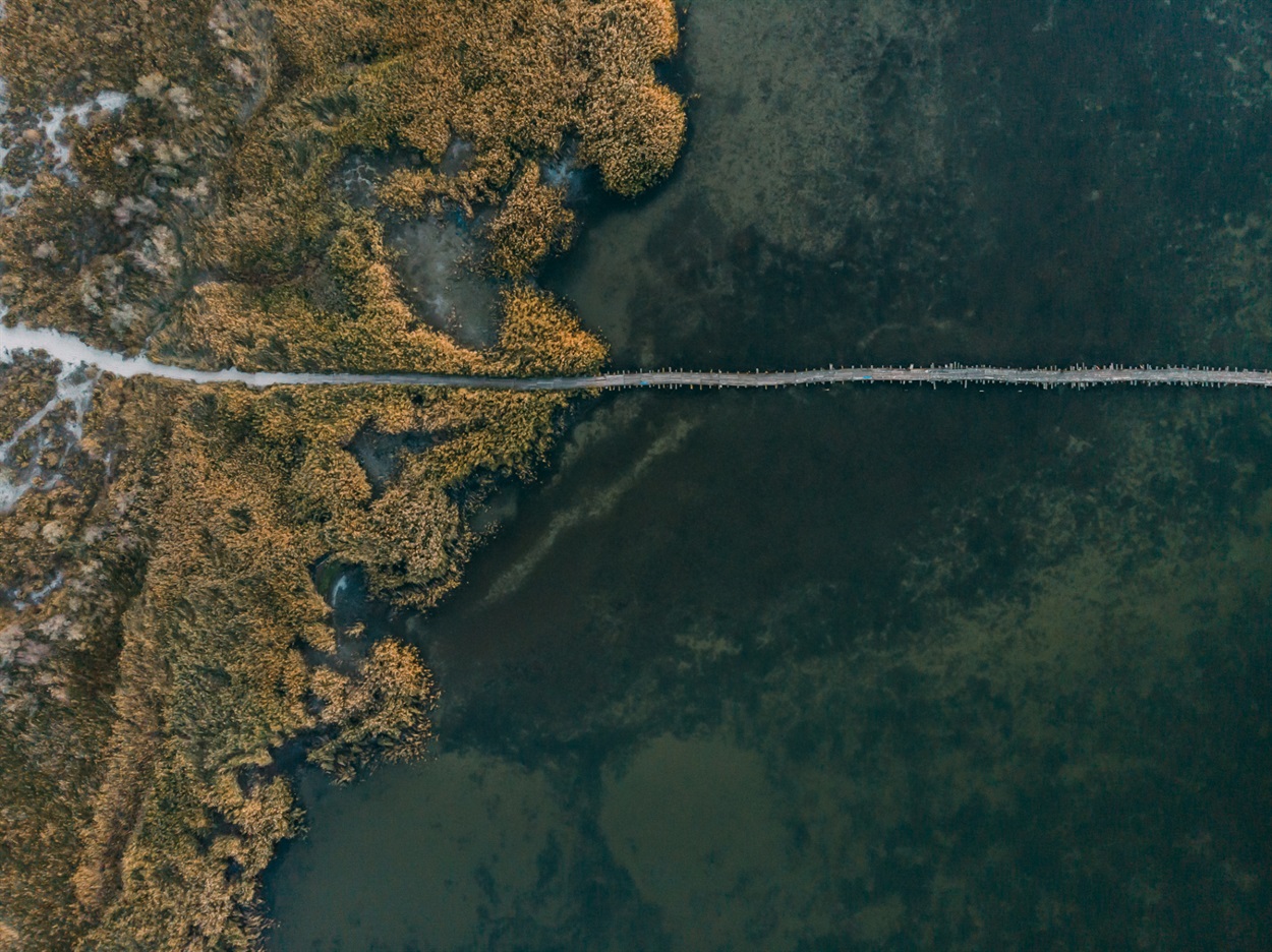 Буджак
Фото: Юрій Макаліс